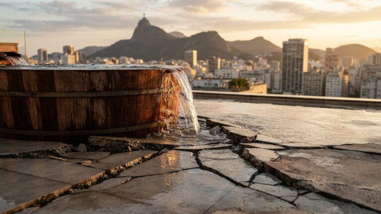 Imagem Destaque