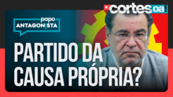 vídeo home