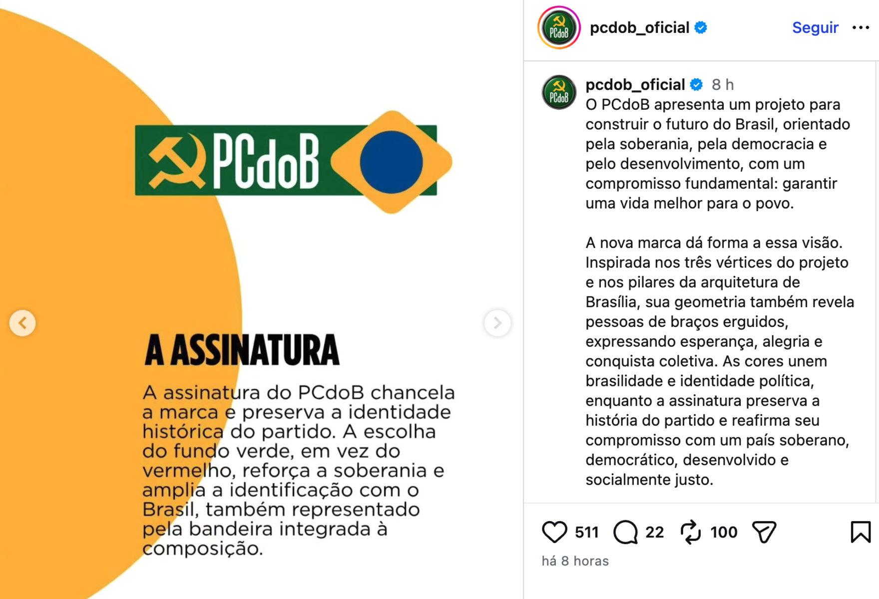 Imagem Item