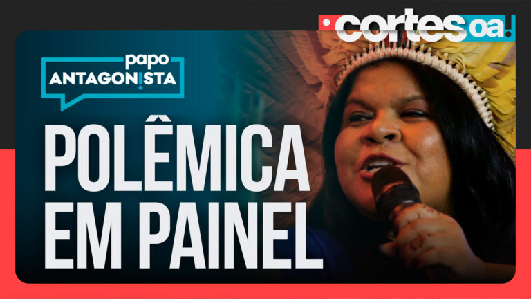 Imagem Item