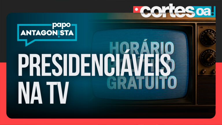 video destaque
