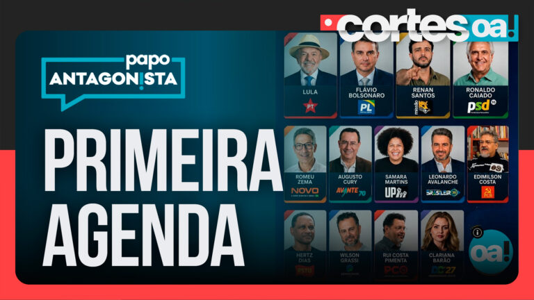 Imagem Item