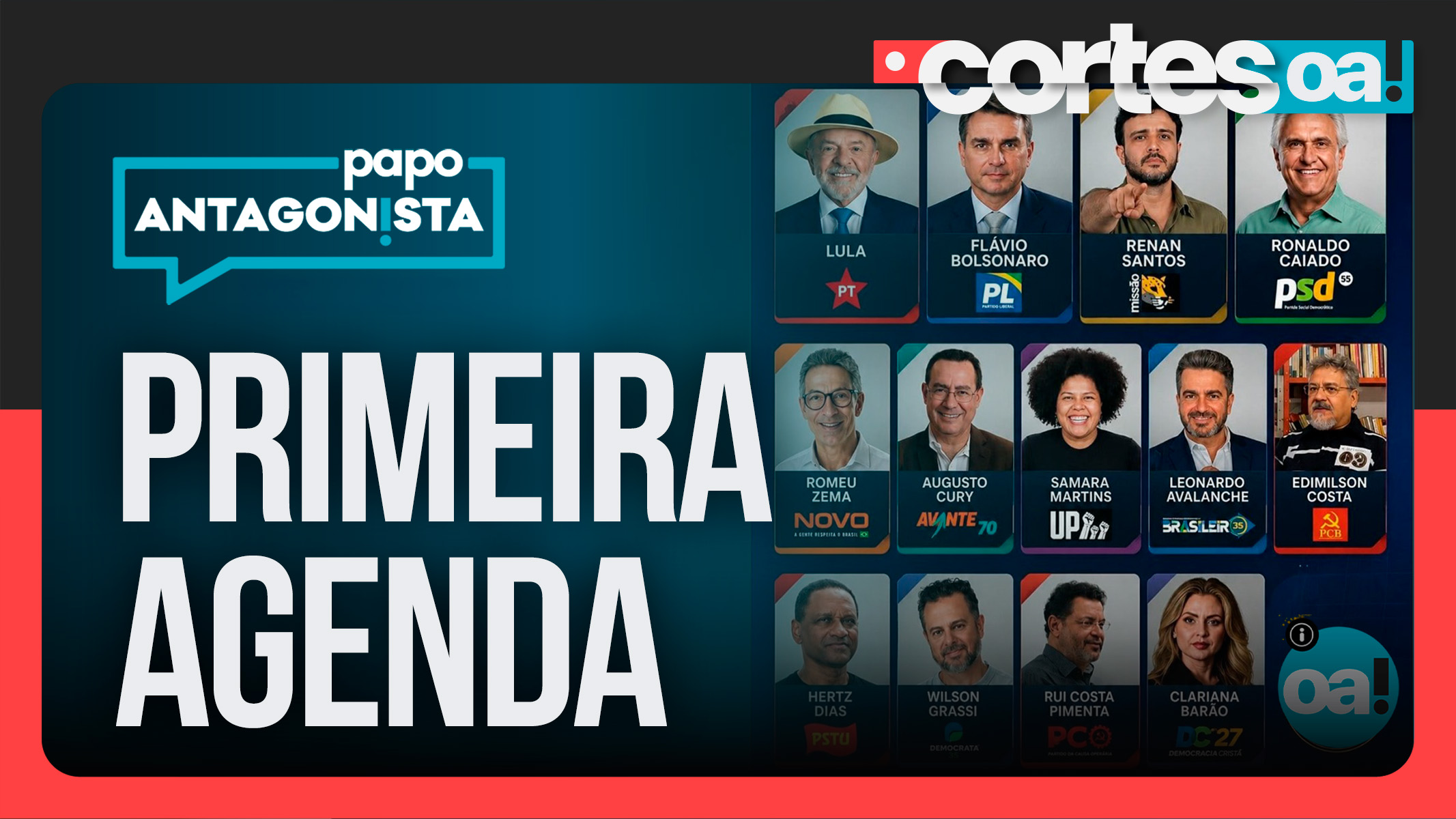 Imagem Item