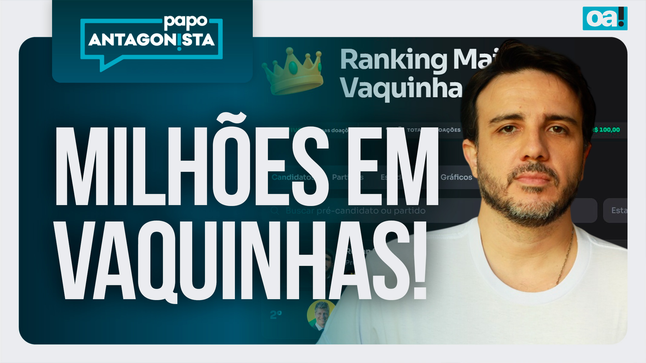Imagem Item