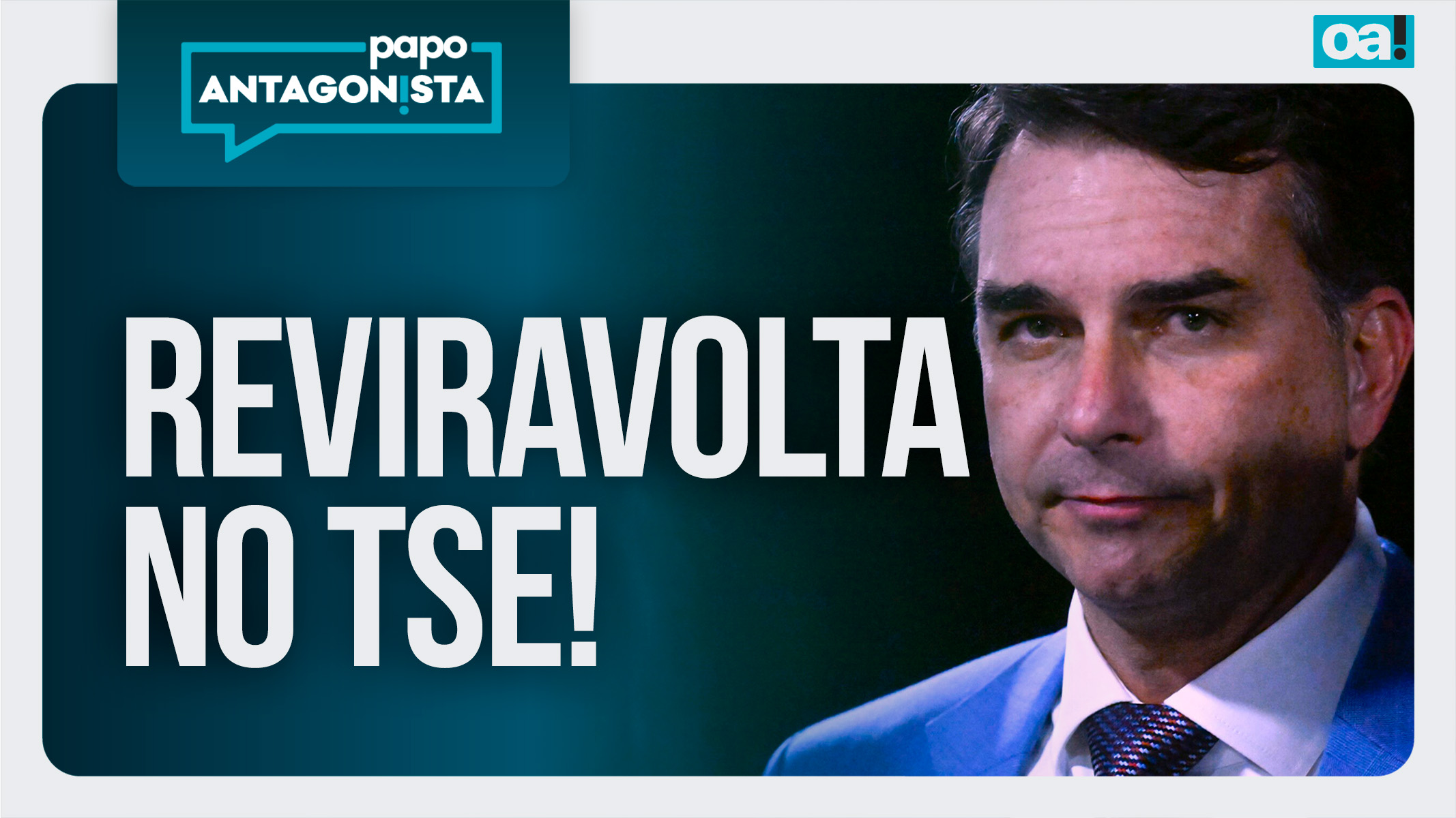 Imagem Item