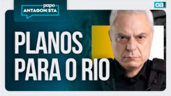 vídeo home