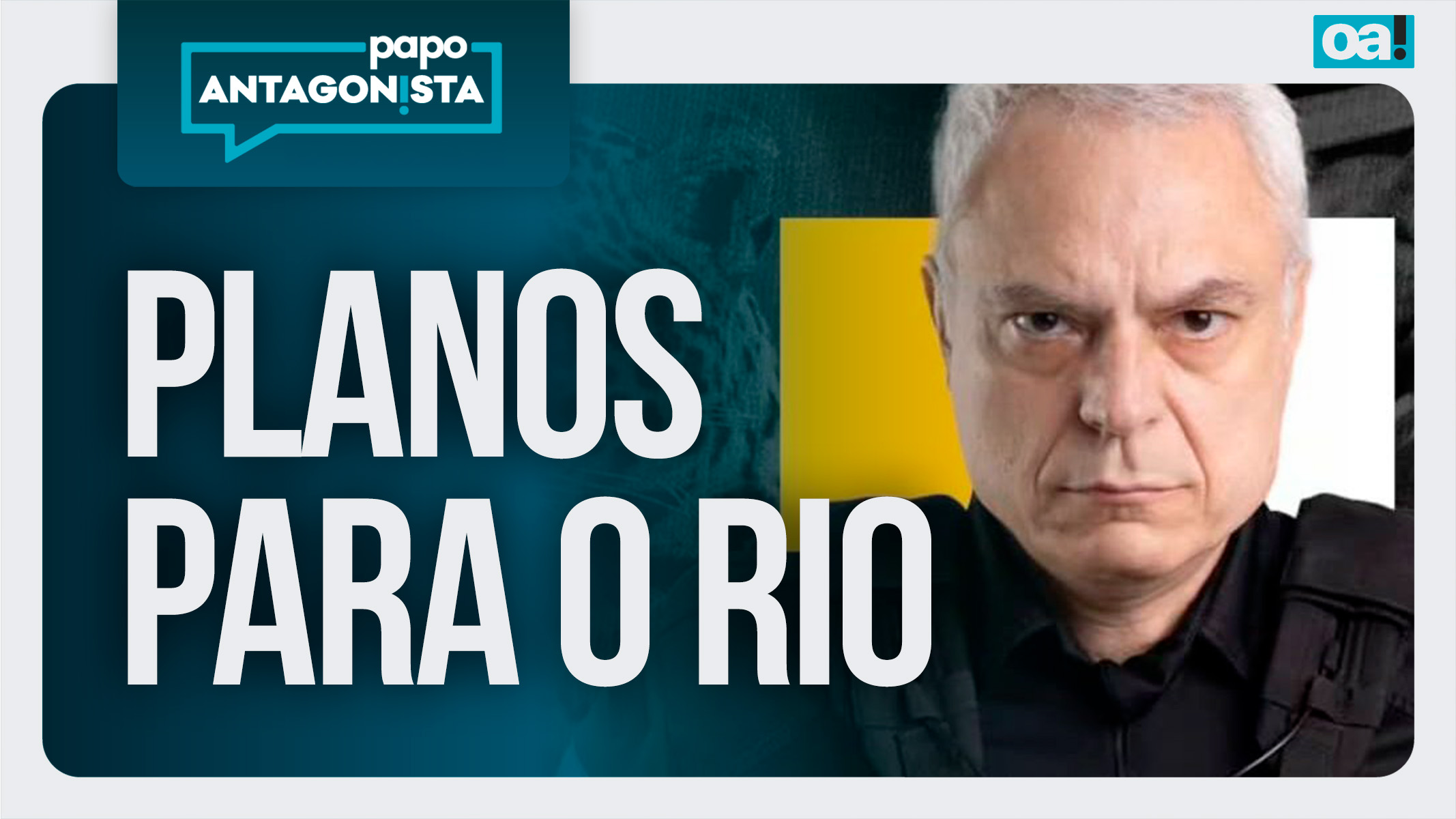 Imagem Item