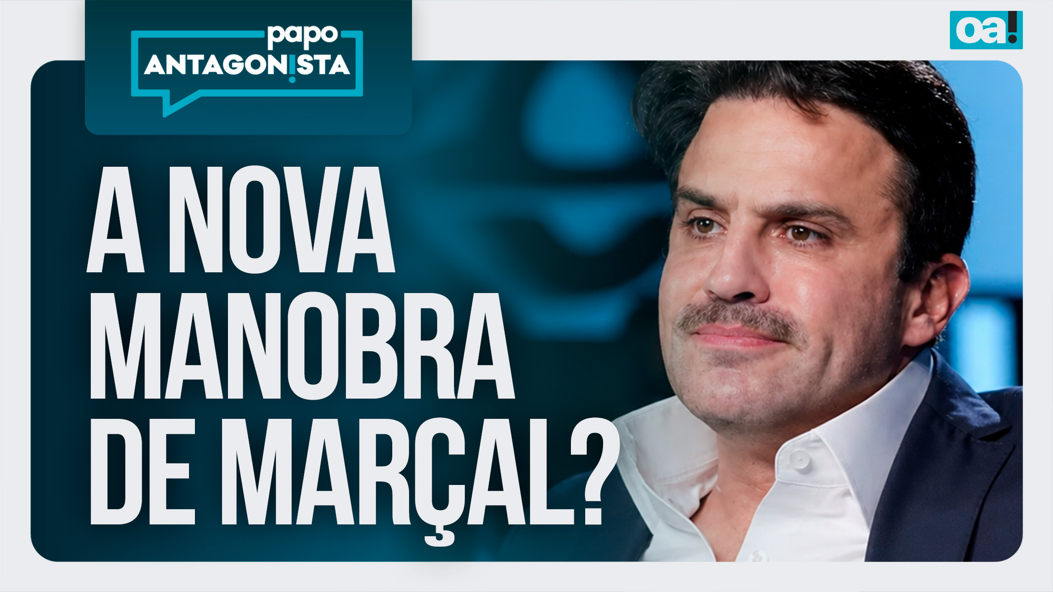 Imagem Item