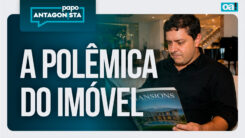 vídeo home