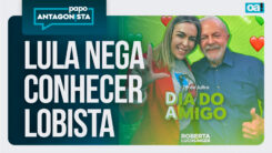 vídeo home