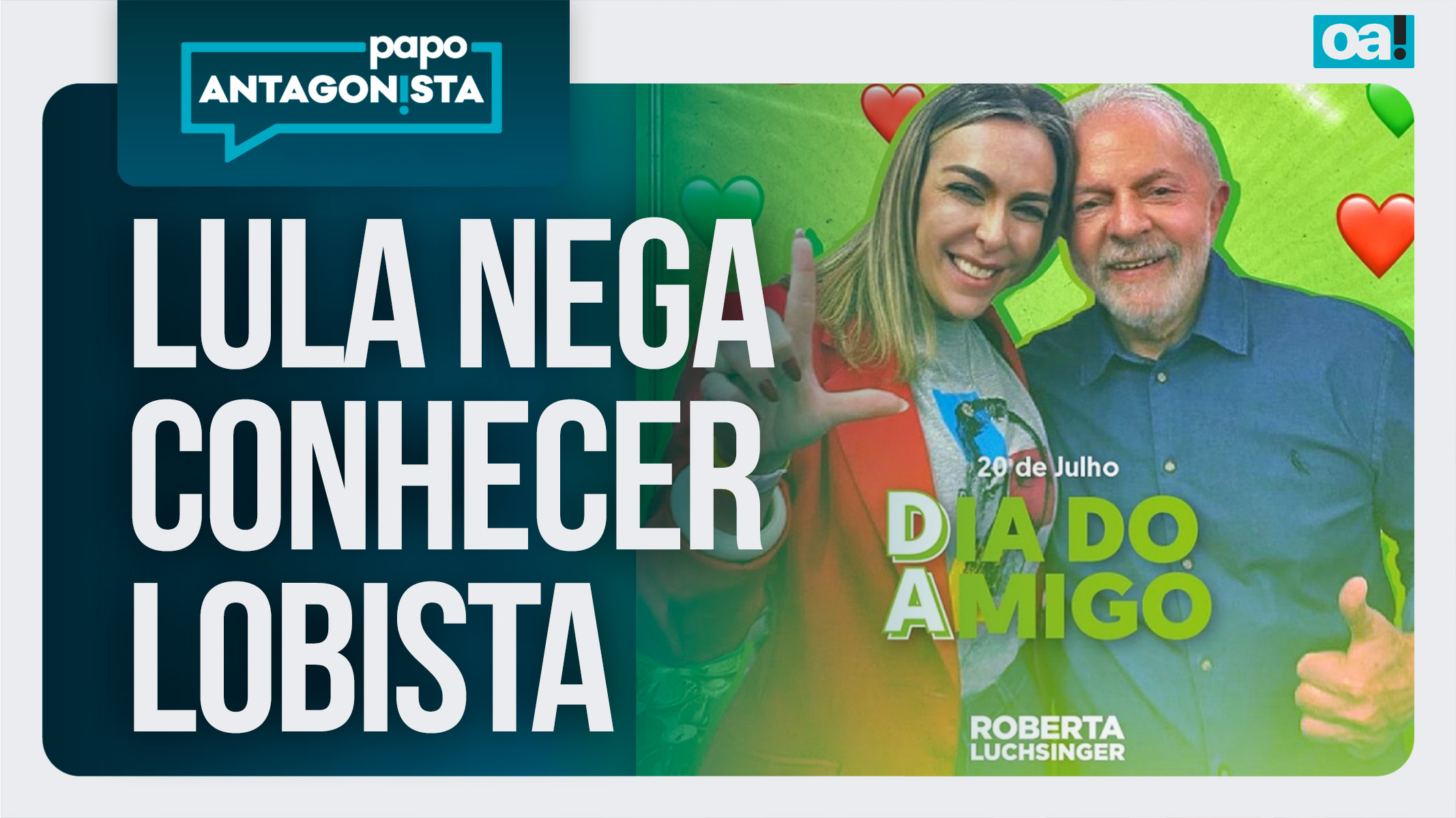 Imagem Item