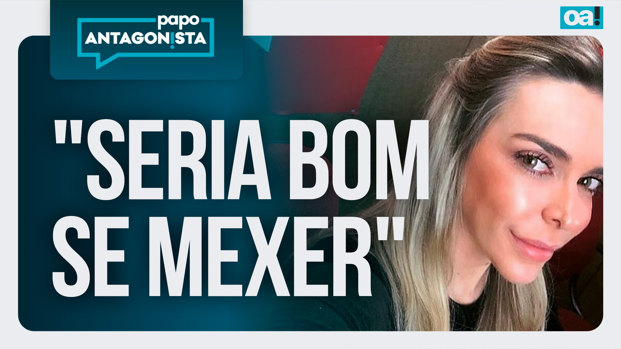 Imagem Item