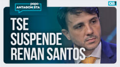 vídeo home