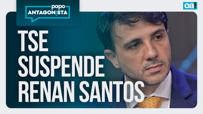 video destaque