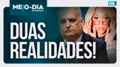 vídeo home