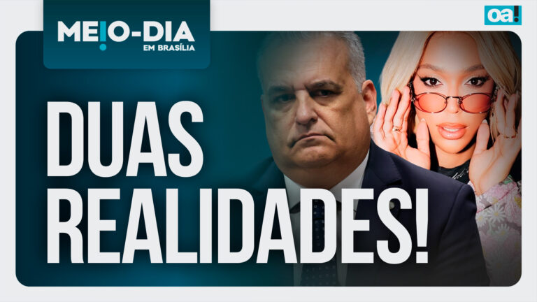 video destaque