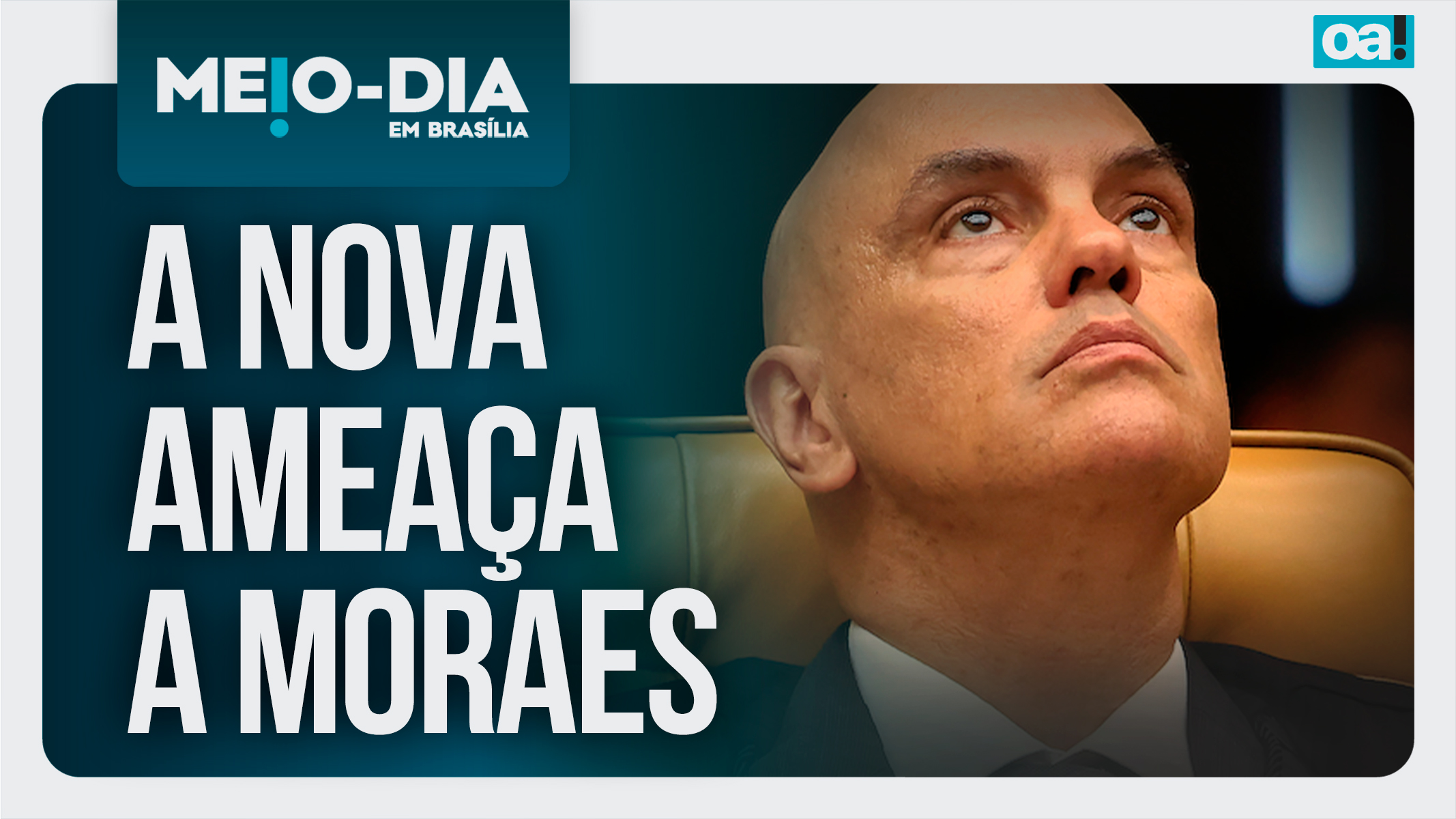 Imagem Item