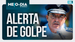 vídeo home