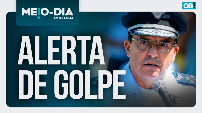 video destaque