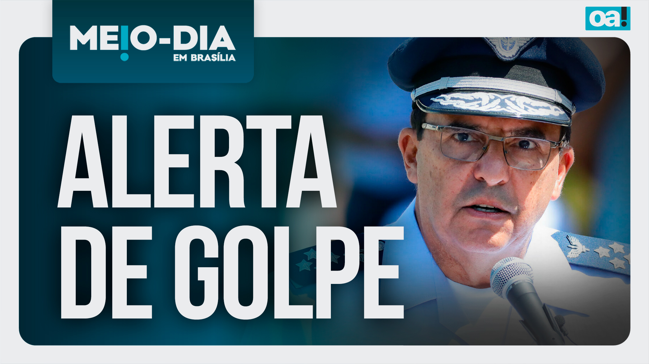 Imagem Item
