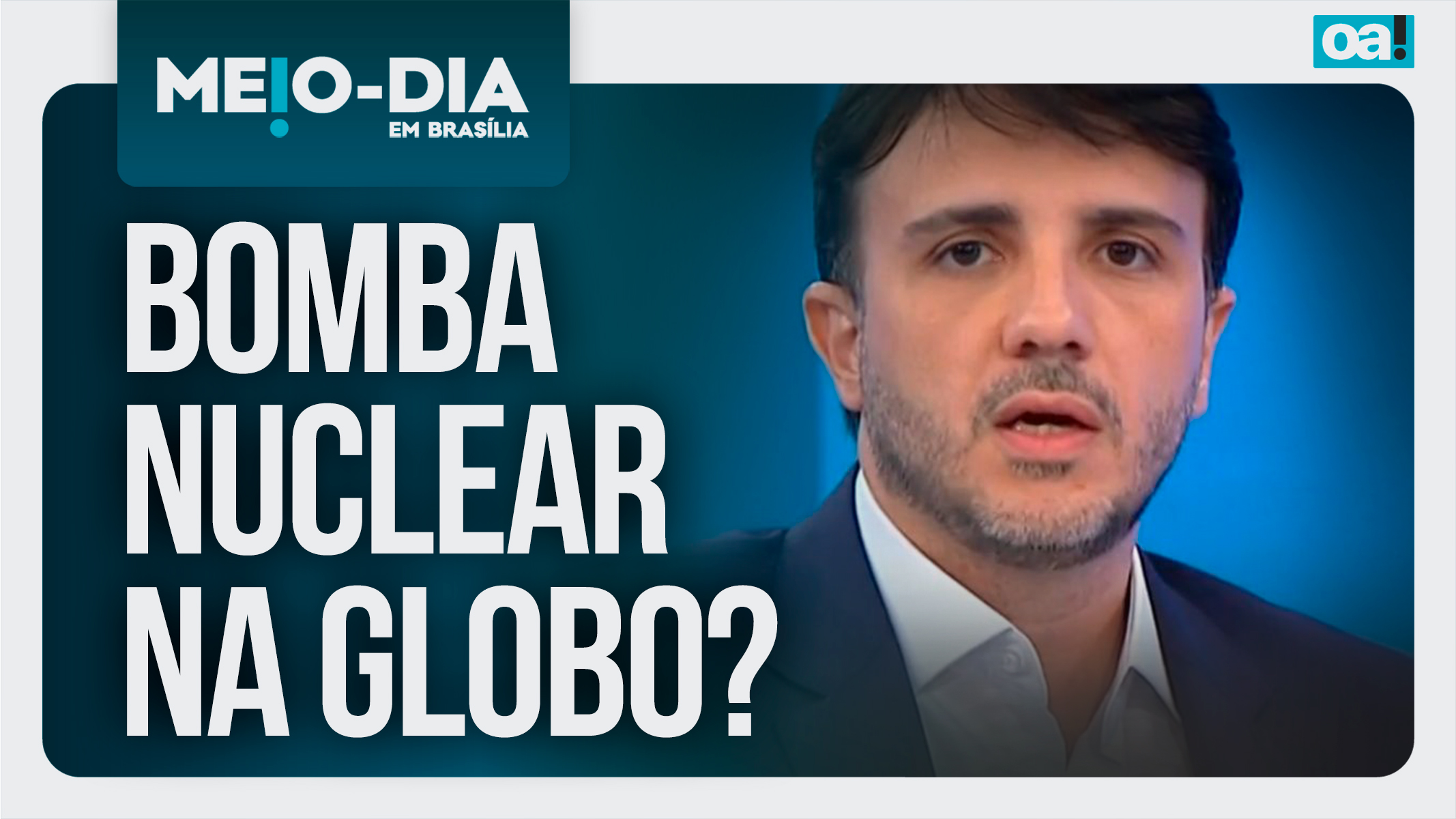 Imagem Item