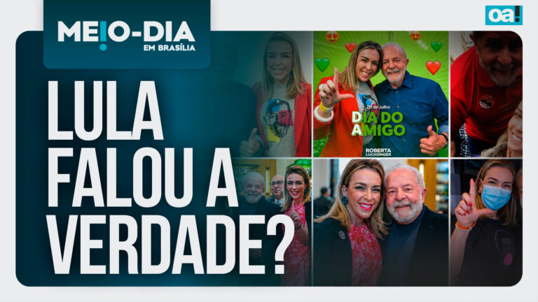 video destaque