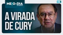 vídeo home