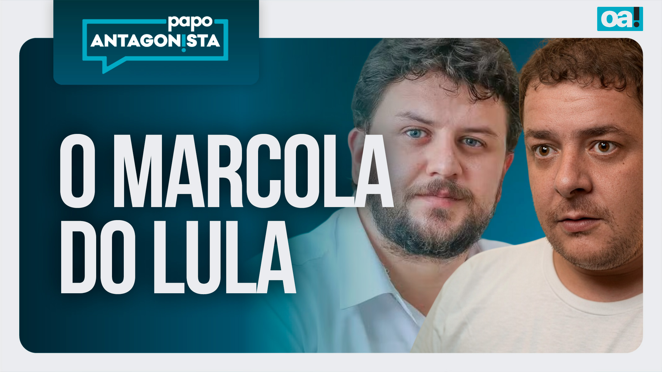 Imagem Item