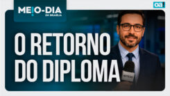 vídeo home