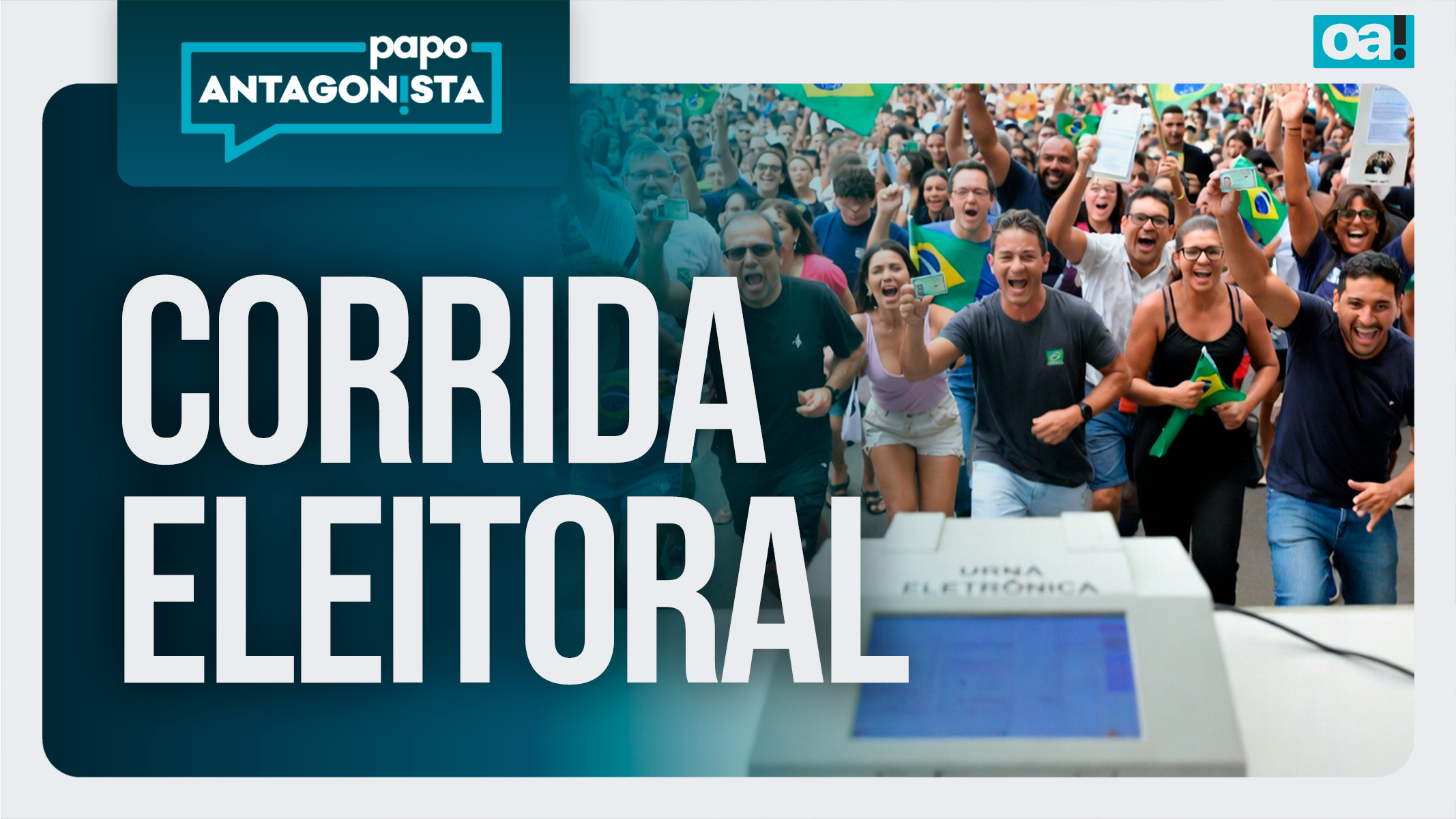 Imagem Item
