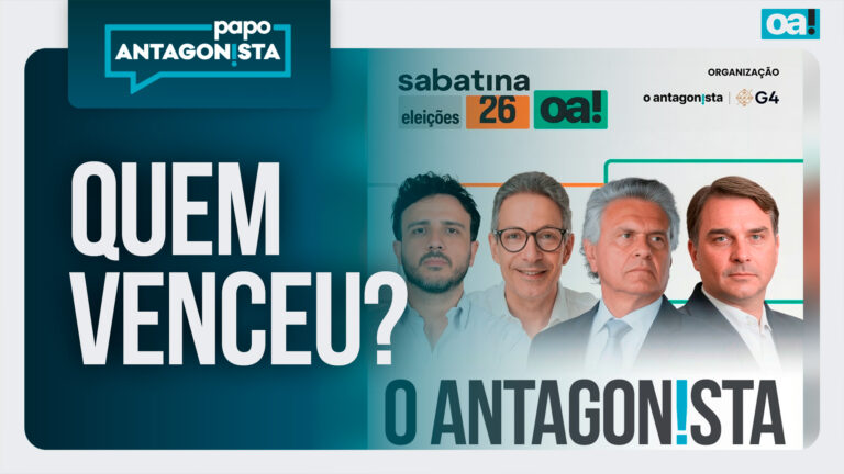 video destaque
