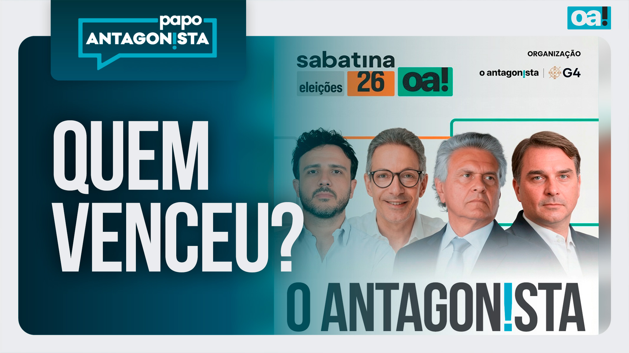 Imagem Item