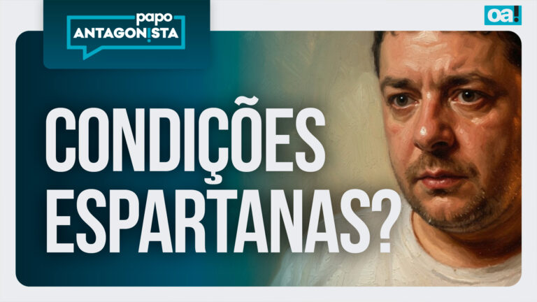 Imagem Item