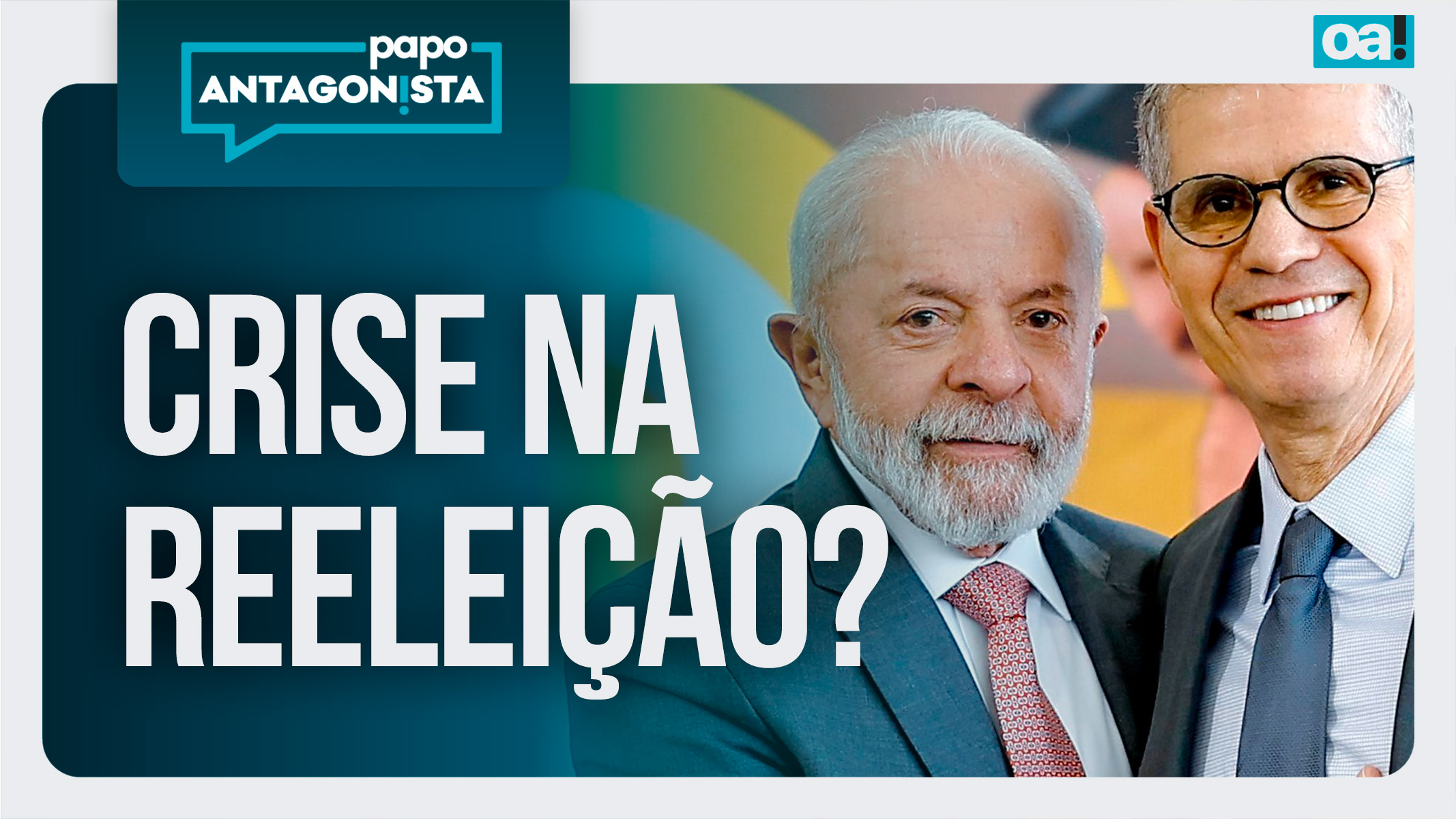 Imagem Item