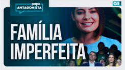 vídeo home