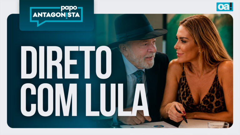 video destaque