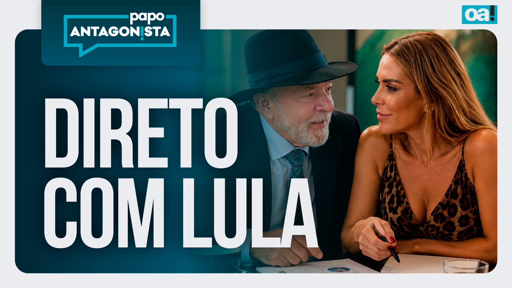 Imagem Item