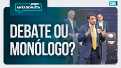 vídeo home