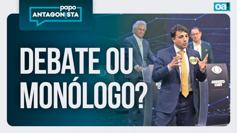 video destaque