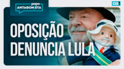 vídeo home