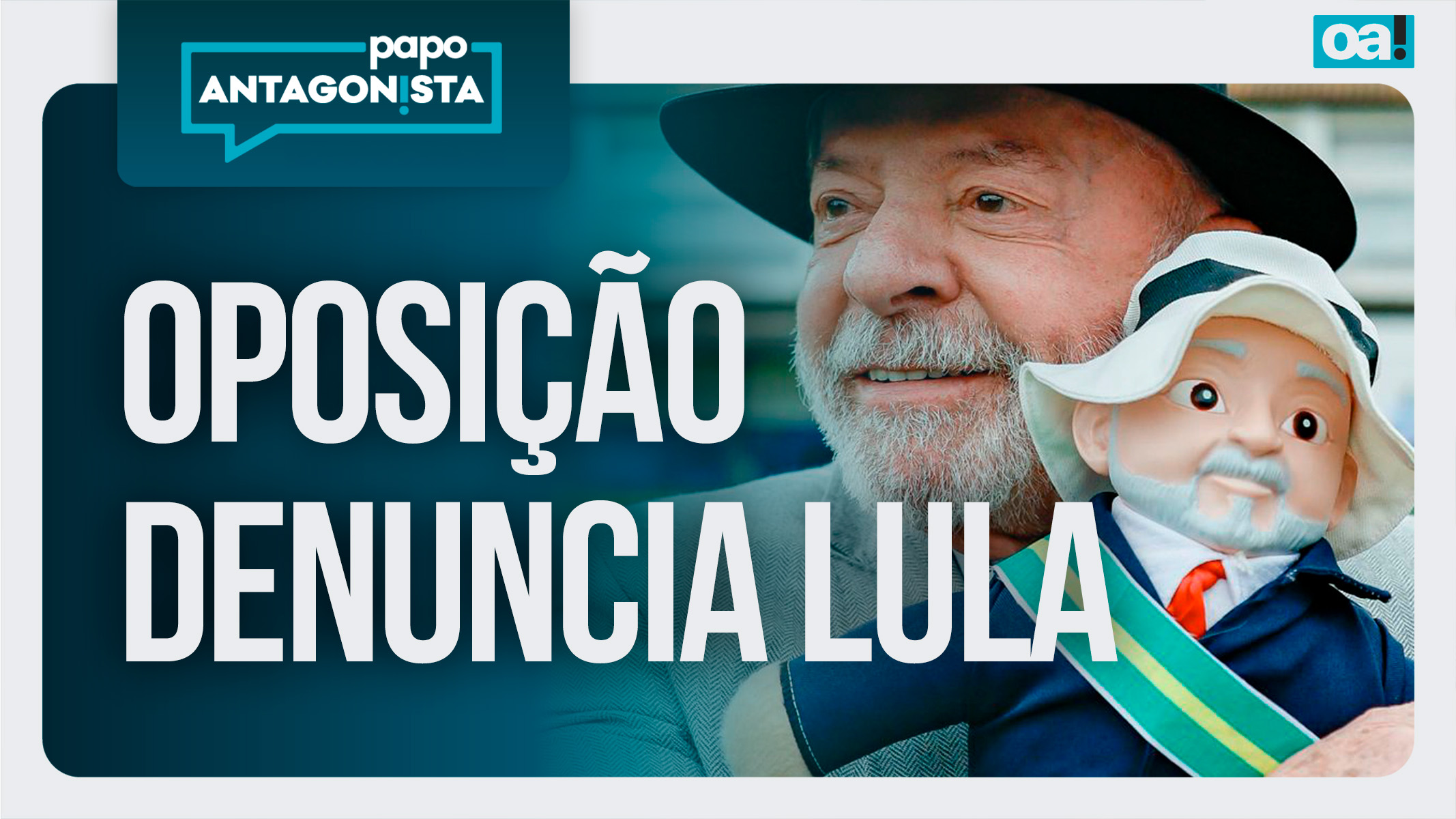 Imagem Item
