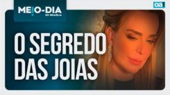 vídeo home