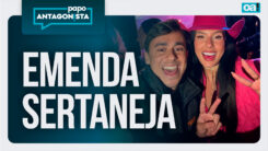 vídeo home