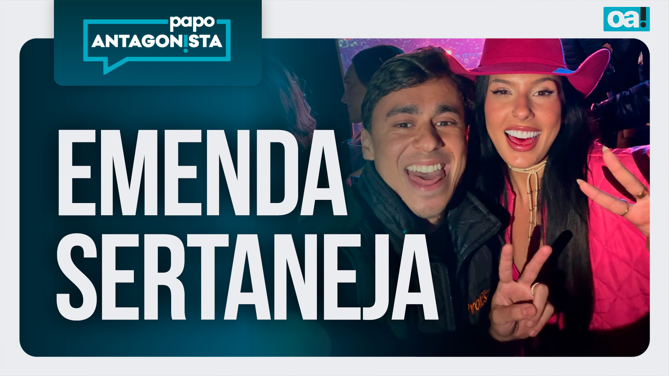Imagem Item