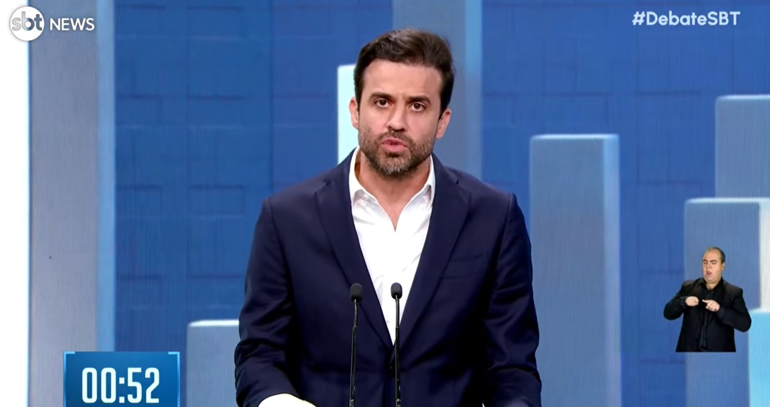 Imagem Item