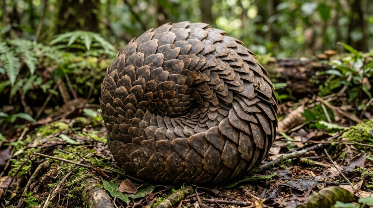 A imagem destaca o sistema defensivo de Derinkuyu, no qual grandes portas circulares de pedra podiam fechar corredores estreitos e dificultar o avanço de invasores