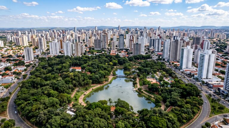 Imagem Destaque
