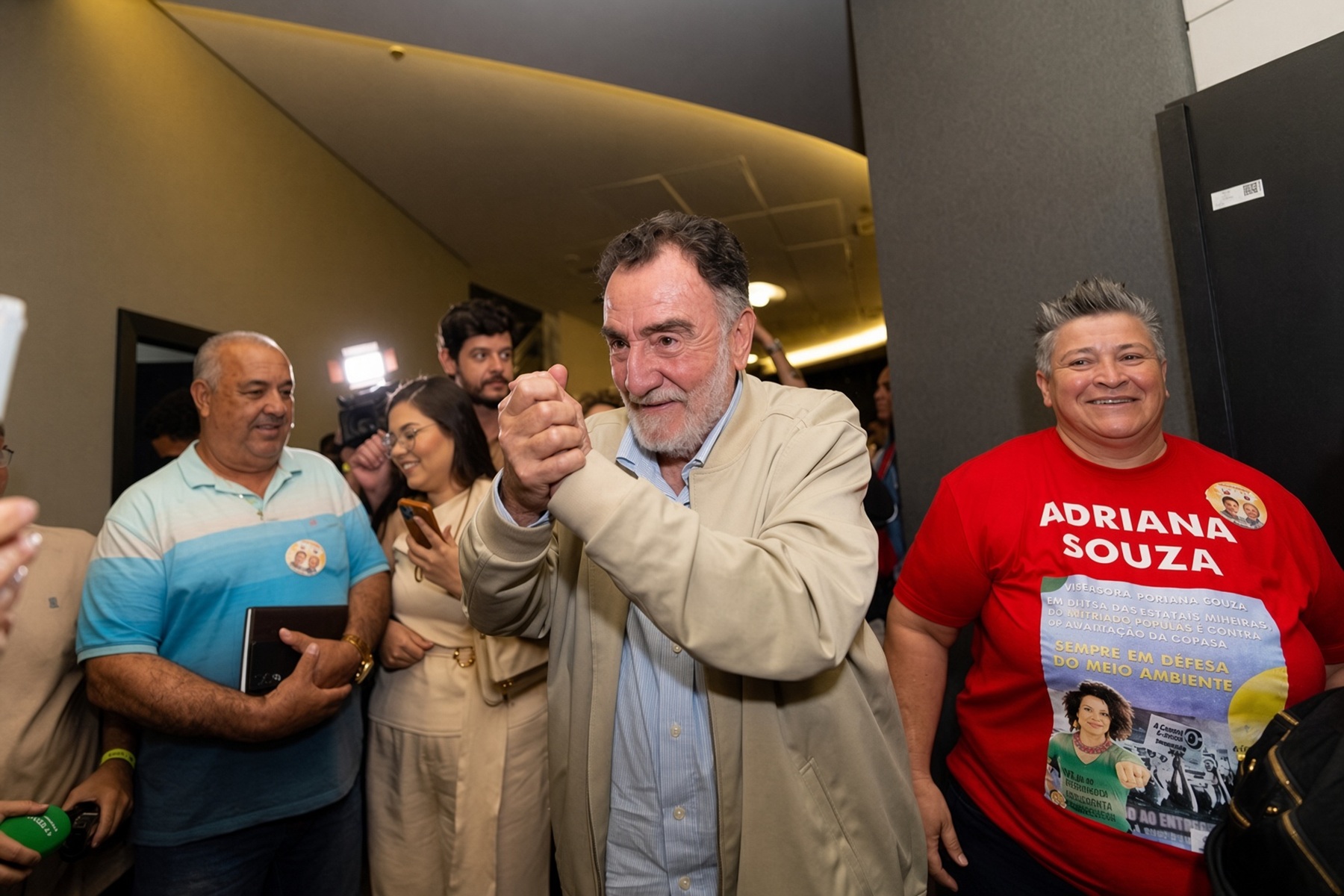 Imagem Item
