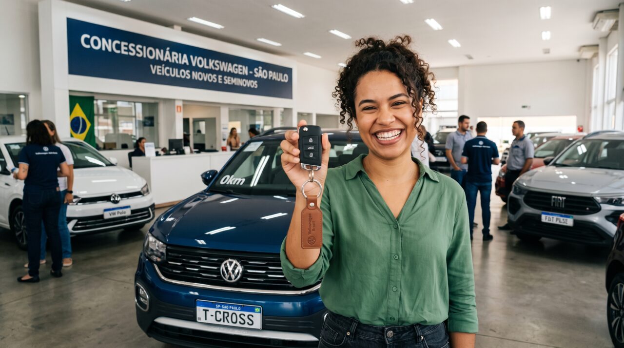 Processo de isenção de impostos na compra de carros para PCD e autismo
