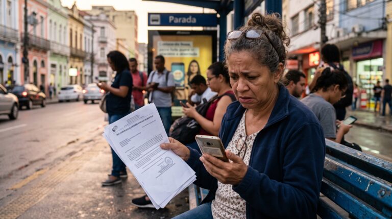 Imagem Destaque